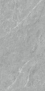 КАРБОН (Carbon) керамогранит AB3117G, 120x60 см полированный 3117G