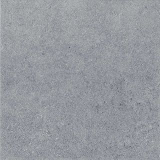 Керамогранит Kerama Marazzi SG911800N\GR\AN Ступень угловая Аллея серый светлый  30x30x0,8