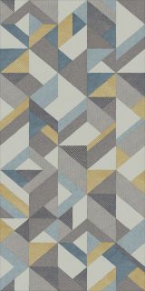 Керамогранит Kerama Marazzi SG172500N Кантата серый светлый матовый 40,2x40,2x0,8