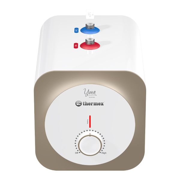 Водонагреватель накопительный Thermex Yona 7 U