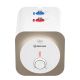 Водонагреватель накопительный Thermex Yona 7 U