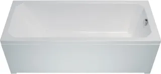 Фронтальная панель для ванны Triton Щ0000049121 170 см Фронтальная панель для ванны Triton Щ0000049121 170 см