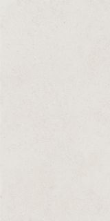 Плитка Kerama Marazzi KMD2PTG015BR Декор чипсет Авиньон бежевый светлый матовый обрезной 30x60x0,9