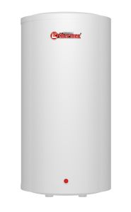 Водонагреватель накопительный Thermex N 15 O