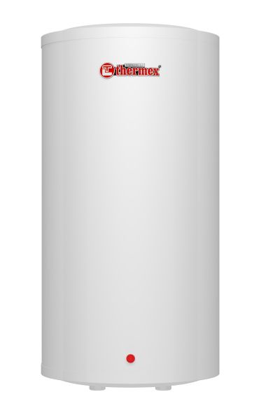 Водонагреватель накопительный Thermex N 15 O