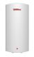 Водонагреватель накопительный Thermex N 15 O