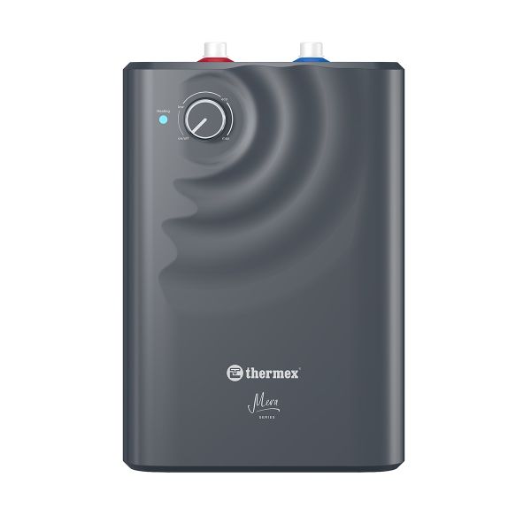 Водонагреватель накопительный Thermex Mera 10 U