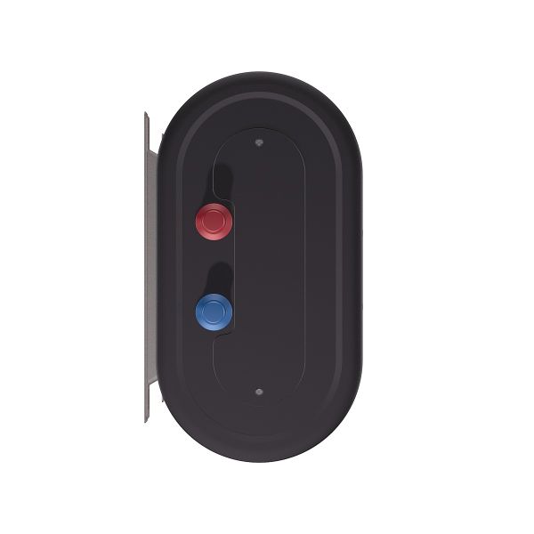 Водонагреватель накопительный Thermex Fora 50 (pro) Wi-Fi