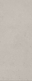Плитка Kerama Marazzi 7257 Скарпа серый светлый матовый структура 20x50x0,89