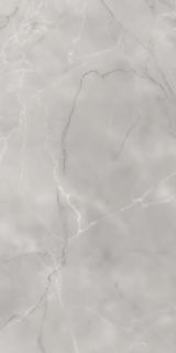 АРМАНИ ГРИС (Armani gris) керамогранит матовый AB 1084M, 120x60 см  АБ (Ab) 1084M