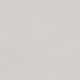 Керамогранит Kerama Marazzi SG648220R Онда серый светлый натуральный обрезной 60x60x0,9