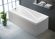 Экран фронтальный WeltWasser WW HB OKER 150