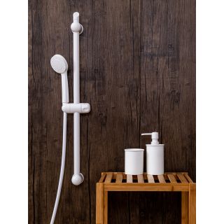 Белый матовый OneLife OL11w белый матовый