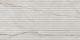 Плитка Kerama Marazzi KM6012B0110R Ифран серый светлый глянцевый структура обрезной 60x119.5x1