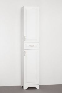 Колонна Style Line Олеандр-2 ЛС-00000210