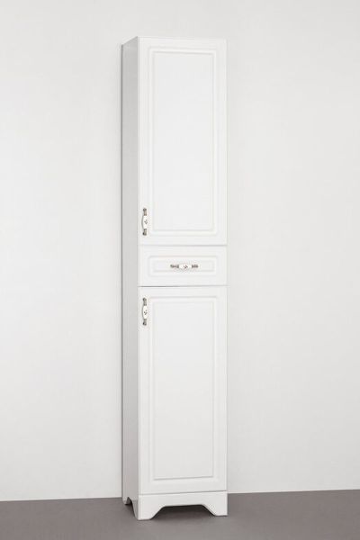 Колонна Style Line Олеандр-2 ЛС-00000210