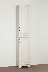 Колонна Style Line Олеандр-2 ЛС-00000290