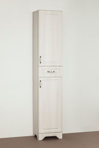Колонна Style Line Олеандр-2 ЛС-00000290