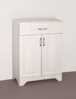 Комод Style Line Олеандр-2 60 ЛС-00000475 Комод Style Line Олеандр-2 60 ЛС-00000475