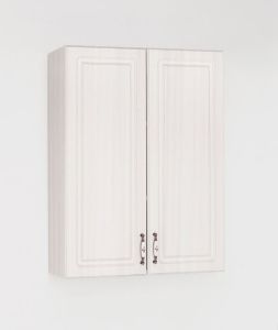 Подвесной шкаф Style Line Олеандр-2 60 ЛС-00000407