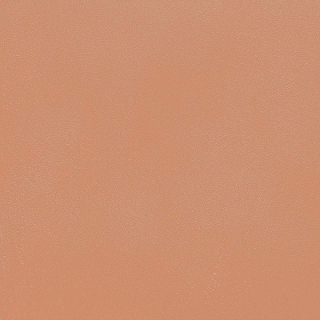 17065 Витраж синий 15x15x6,9