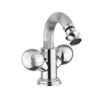 Смеситель для биде Cezares OLIMP-BS2-01-M