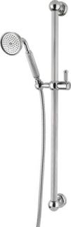 Душевой гарнитур Cezares OLIMP-SD-01