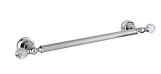 Полотенцедержатель, хром Cezares OLIMP-TH05-01-Sw Полотенцедержатель, хром Cezares OLIMP-TH05-01-Sw