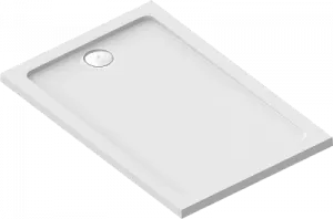 Акриловый поддон для душа Good Door Олимпик 140x80