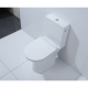 Унитаз-компакт Orans Ceramic 9902WM