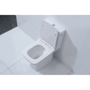 Унитаз-компакт Orans Ceramic 9905WM
