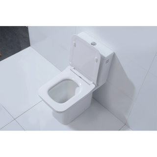 Унитаз-компакт Orans Ceramic 9905WM Унитаз-компакт Orans Ceramic 9905WM