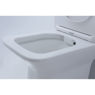 Унитаз-компакт Orans Ceramic 9905WM Унитаз-компакт Orans Ceramic 9905WM