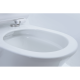 Унитаз-компакт Orans Ceramic 9906WM