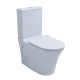 Унитаз-компакт Orans Ceramic 9906WM