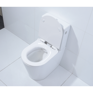 Унитаз-компакт Orans Ceramic 9908WM