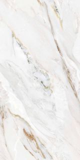 Керамогранит Realistik Омани Гранде лаппатированный 82152, 60х120 (1,44)