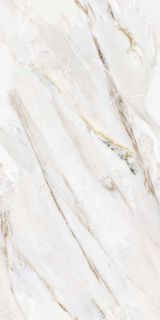 Керамогранит Realistik Омани Гранде лаппатированный 82152, 60х120 (1,44)