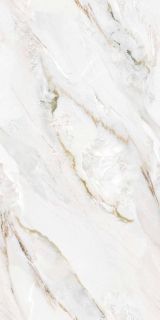 Керамогранит Realistik Омани Гранде лаппатированный 82152, 60х120 (1,44)