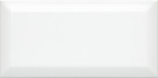 Керамогранит Kerama Marazzi STG\C482\SG1550 Вставка Браш Вуд коричневый тёмный  9,9x9,9x0,8