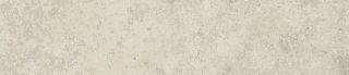 Плитка Kerama Marazzi 26312 Брюссель бежевый светлый матовый 6x28.5