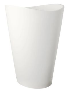 Раковина Montebianco Onda Grande 13008 60см белый Раковина Montebianco Onda Grande 13008 60см белый