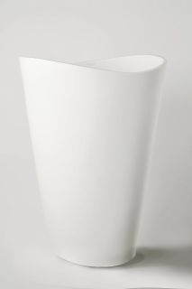 Раковина Montebianco Onda Grande 13008 60см белый Раковина Montebianco Onda Grande 13008 60см белый