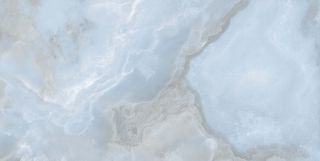 Керамогранит Geotiles Они жемчужный 53230, 60x120 (1,44)