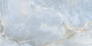 Керамогранит Geotiles Они жемчужный 53230, 60x120 (1,44)