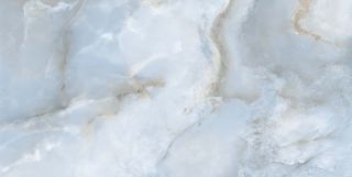 Керамогранит Geotiles Они жемчужный 53230, 60x120 (1,44)