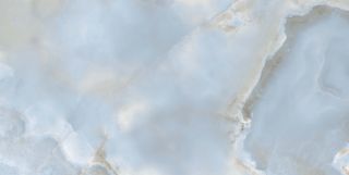 Керамогранит Geotiles Они жемчужный 53230, 60x120 (1,44)