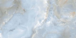 Керамогранит Geotiles Они жемчужный 53230, 60x120 (1,44)