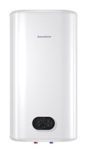 Водонагреватель накопительный Garanterm Flat 50 V