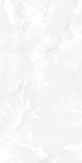 Керамогранит Realistik Оникс Классик белый сахарный полированный 88570, 60x120 (1,44)